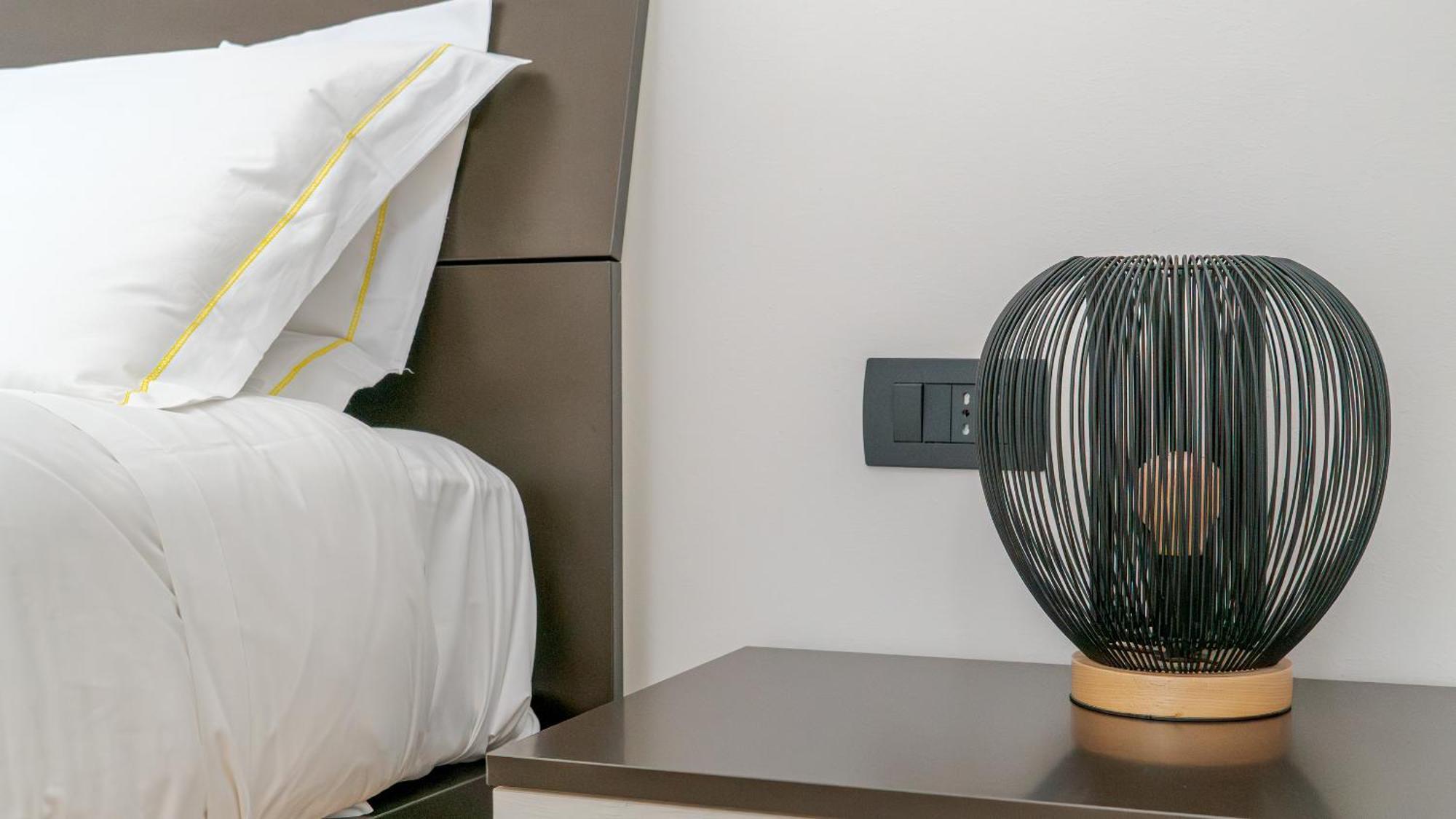 Italianway - Betti 46 Apartment Rapallo Luaran gambar